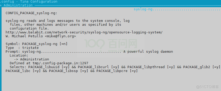 Tina_Linux_syslog_Development_Guide-image-20230102175320862