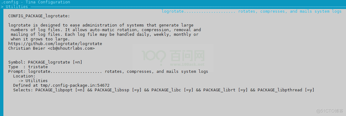 Tina_Linux_syslog_Development_Guide-image-20230102175409032