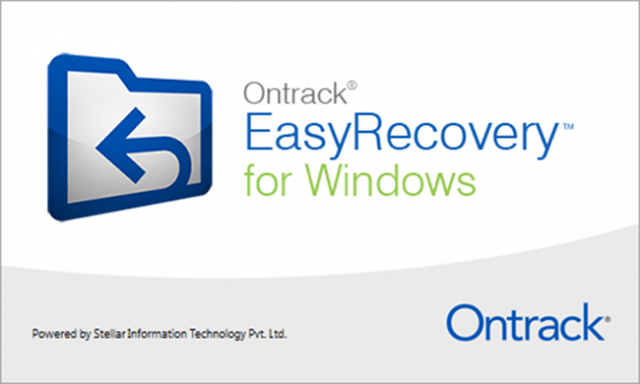 Easyrecovery2023免费的电脑数据恢复软件_Windows_06