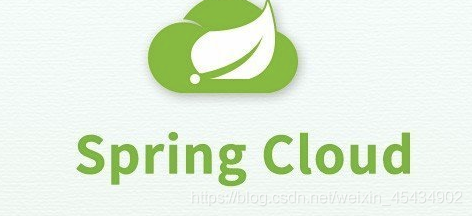 SpringCloud必会知识点最全(精美版)_微服务与分布式