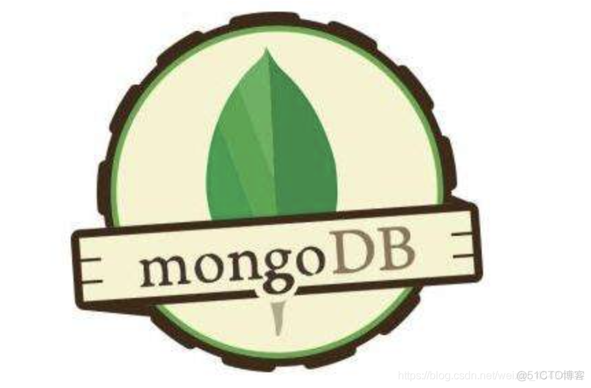 mongodb必会知识点_mysql