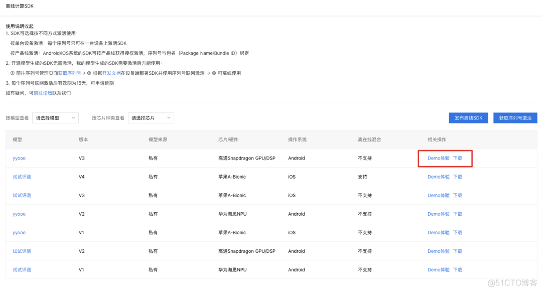 别只关注GPT3！细如发丝的模型更具现实杀伤力！_物联网_09