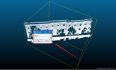 CloudCompare进行点云标注