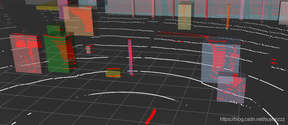 ros实现地面过滤+欧式聚类(boundingbox)_c++_04