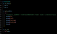 【debug】自定义Dataset.__getitem__ RuntimeError: each element in list of batch should be of equal size
