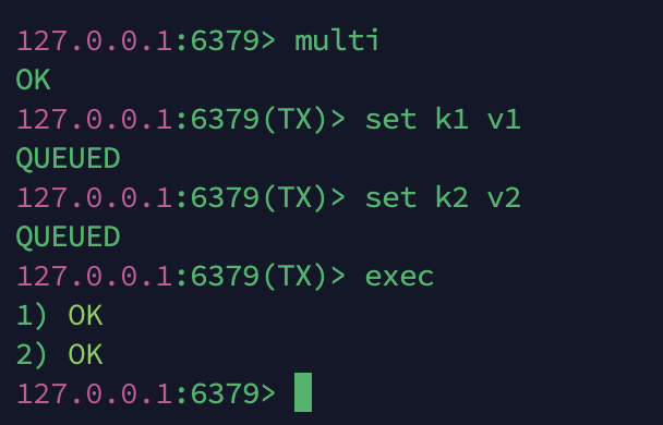 redis（10）事务和锁机制_乐观锁_02