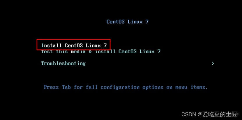 配置CentOS 7_网络设置_02