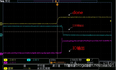 RK3399+FPGA+MIPI 方案细节之subLVDS to MIPI处理