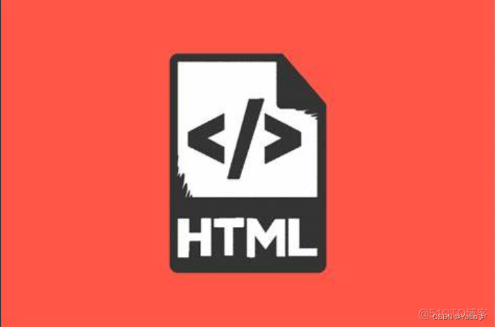 html常用标签2和语法练习_前端