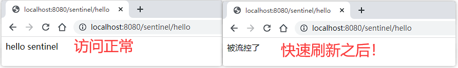 【Spring Cloud Alibaba】008-Sentinel_sentinel_05