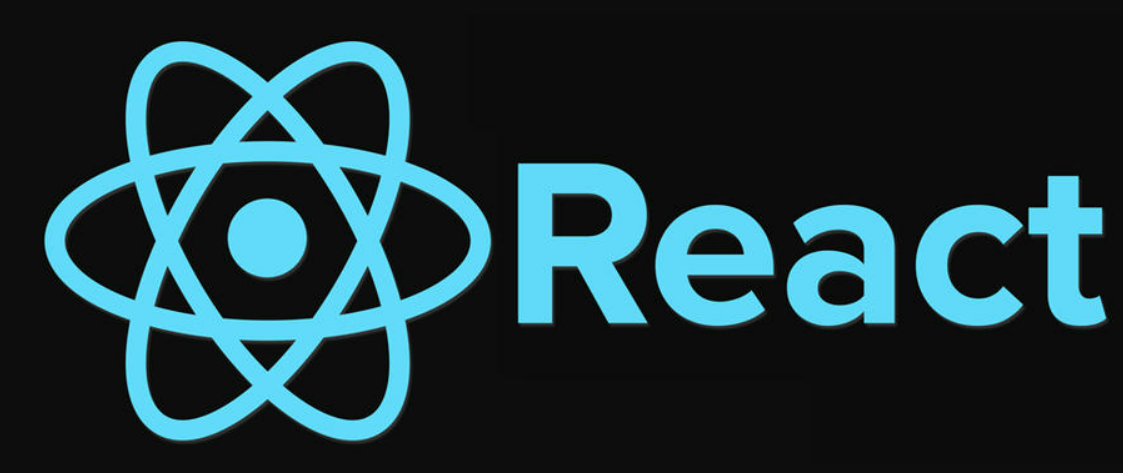 React学习笔记（一）—— React快速入门_JSX