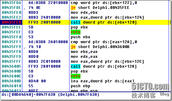 各种编程语言查找按钮事件_易语言_05