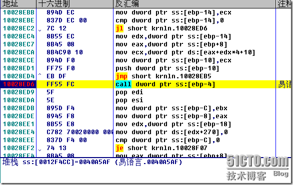 各种编程语言查找按钮事件_bc_08