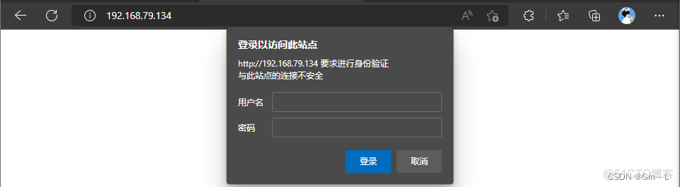 Nginx配置文件配置详解_服务器_07