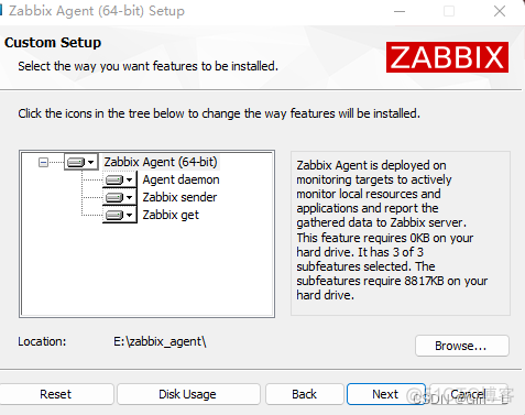 zabbix监控部署_zabbix_31