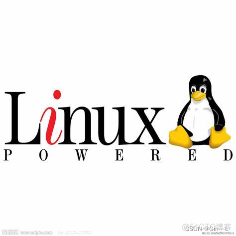 Linux基础-1_linux
