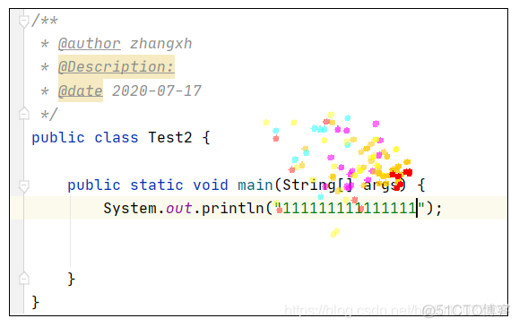 IntelliJ IDEA2020【插件推荐】_配置文件_03