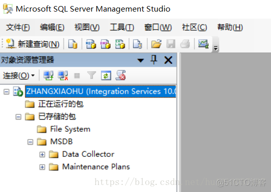 SQL Server 2008 安装图文教程_安装程序_26