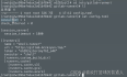GitLab CI/CD系列教程（十一）：Centos安装Gitlab Runner及其配置