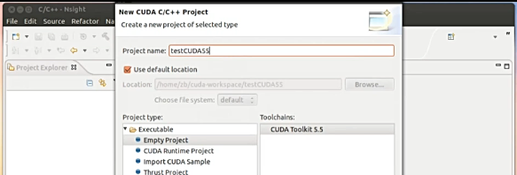 NVIDIA CUDA初级教程（P5-P10）GPU体系架构和CUDA/GPU编程模型_数据_13