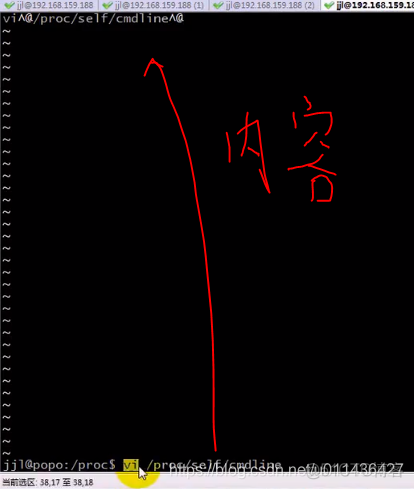 （P22）muduo_base库源码分析：日志滚动条件_Logging_06