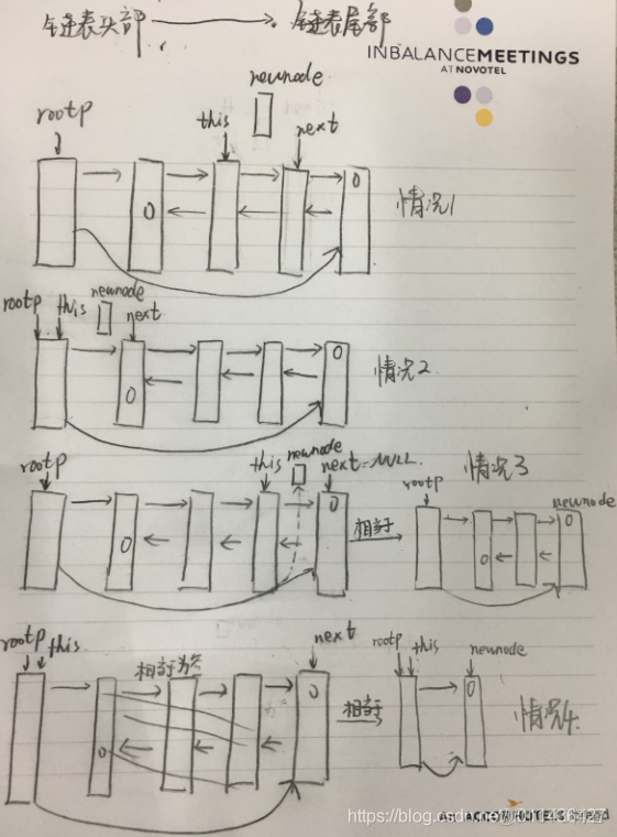 （第12章）使用结构和链表_字段_02