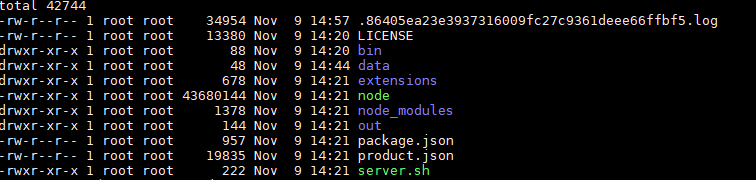 Windows 下 VSCode 使用 SSH 连接报 Bad owner or permissions on C:\Users\Administrator/.ssh/config 错误问题解决_服务端