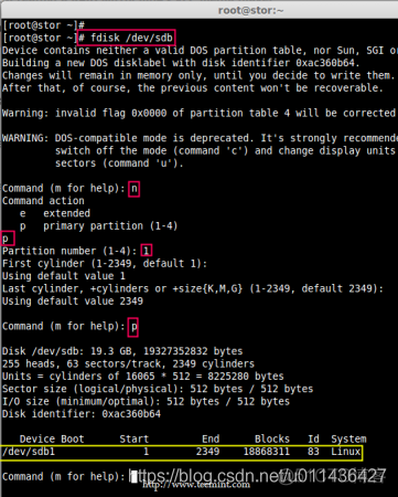 同步消息和异步消息，Linux C中多线程与volatile变量，mdadm工具，gettid和pthread_self区别，dlopen、dlsym、dlclose使用动态加载库，sysconf函数_寄存器_05