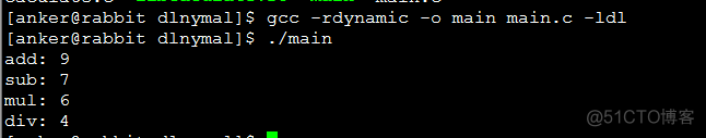 同步消息和异步消息，Linux C中多线程与volatile变量，mdadm工具，gettid和pthread_self区别，dlopen、dlsym、dlclose使用动态加载库，sysconf函数_寄存器_18