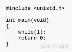 （第33章）Linux系统编程之信号_信号处理_06