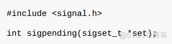 （第33章）Linux系统编程之信号_其他_16