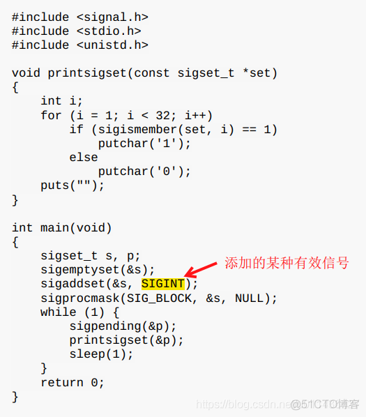 （第33章）Linux系统编程之信号_控制流_17