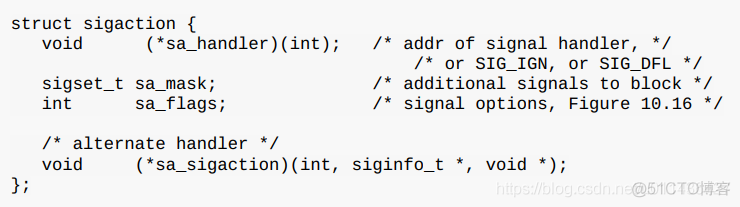 （第33章）Linux系统编程之信号_控制流_23