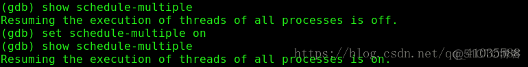 GDB多进程和多线程的调试方法：简单_多进程_27