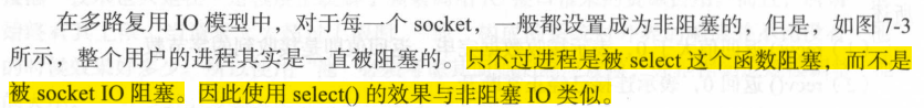 《后台开发：核心技术与应用实践》第七章网络IO模型_非阻塞_10