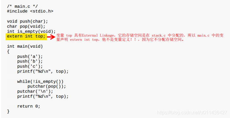 （第20章）LinuxC本质中多目标文件的链接、静态库、共享库、虚拟内存管理_共享库_12