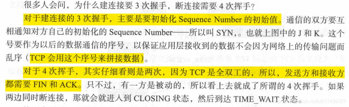 《后台开发：核心技术与应用实践》第六章TCP协议_#include_08