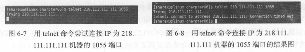 《后台开发：核心技术与应用实践》第六章TCP协议_数据_13