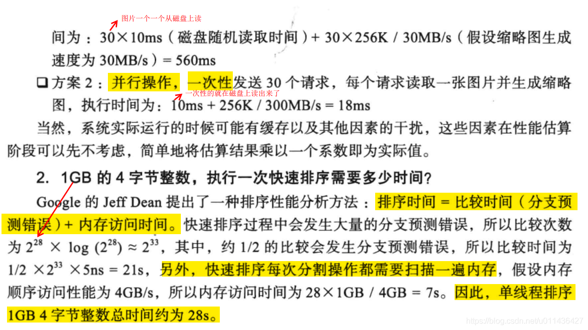 《大规模分布式存储系统 原理解析与架构实践》第三章 分布式系统_数据_20