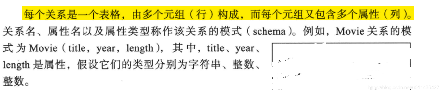 《大规模分布式存储系统 原理解析与架构实践》第二章 单机存储系统_存储系统_28