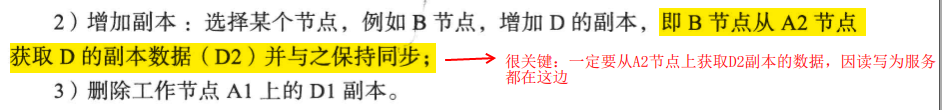 《大规模分布式存储系统 原理解析与架构实践》第三章 分布式系统_数据_35