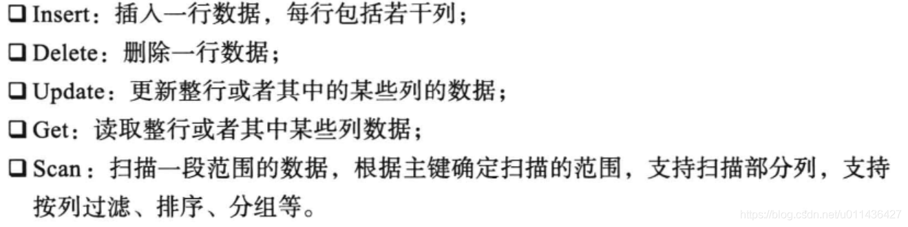 《大规模分布式存储系统 原理解析与架构实践》第二章 单机存储系统_存储系统_34