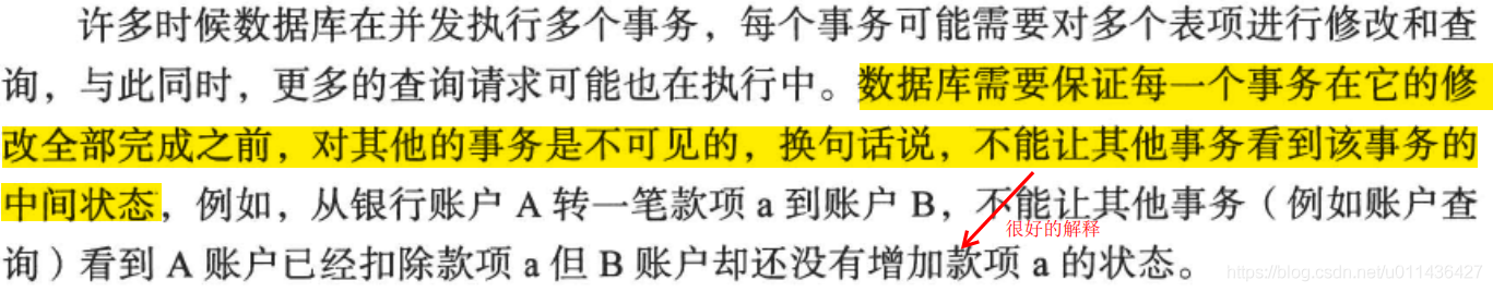 《大规模分布式存储系统 原理解析与架构实践》第二章 单机存储系统_存储系统_43