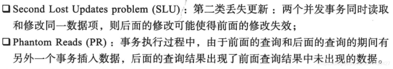 《大规模分布式存储系统 原理解析与架构实践》第二章 单机存储系统_压缩算法_47