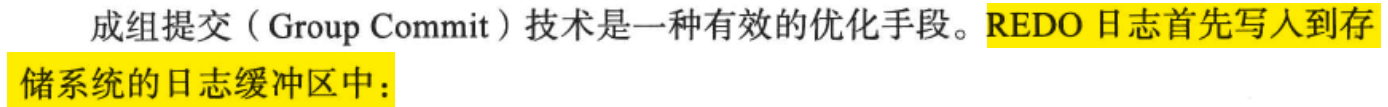 《大规模分布式存储系统 原理解析与架构实践》第二章 单机存储系统_存储系统_66