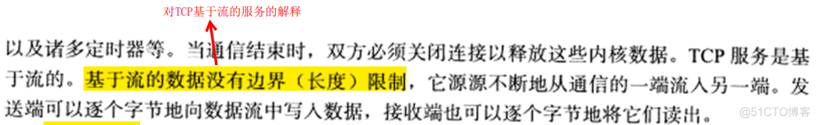 （第1章）《Linux高性能服务器编程》TCP/IP协议族_TCP_14
