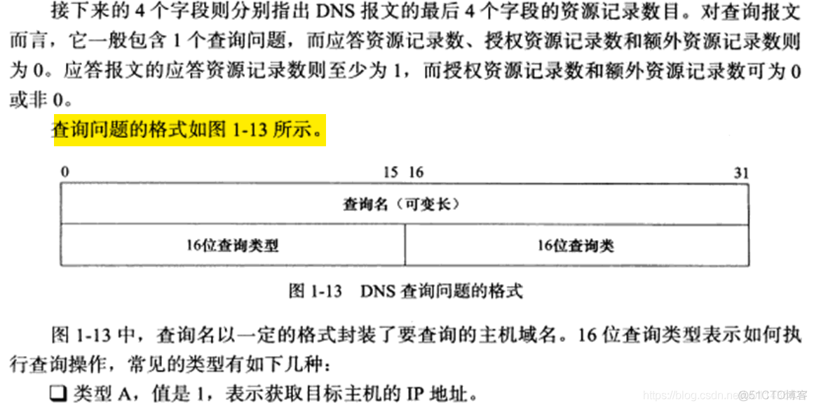 （第1章）《Linux高性能服务器编程》TCP/IP协议族_IP_48