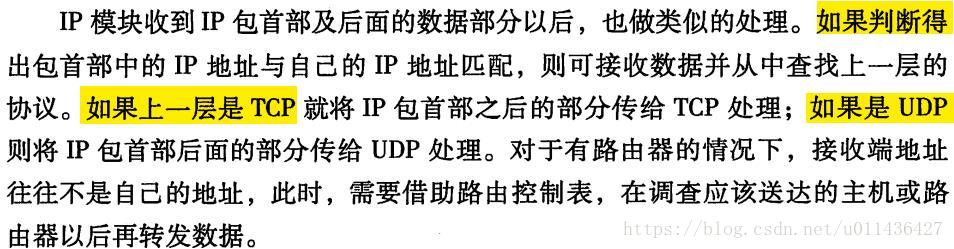 《图解TCP/IP》学习——第二章TCP/IP基础知识_TCP_24