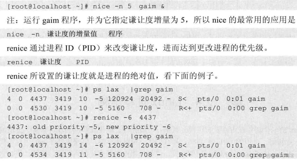 linux常用的与进程相关的命令_其他_12