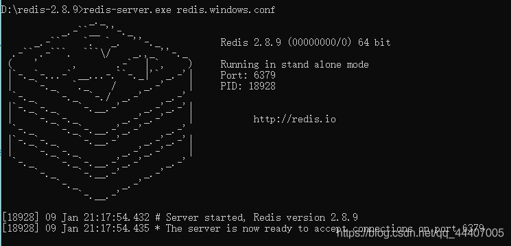 redis持久化方法_redis_02